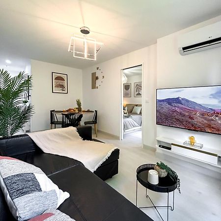 Appartement Paris Creteil Le Lac Bagian luar foto